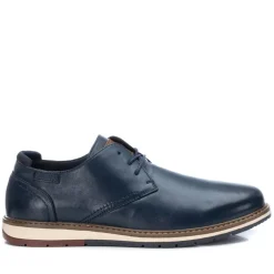Zapato De Hombre Carmela 16111302