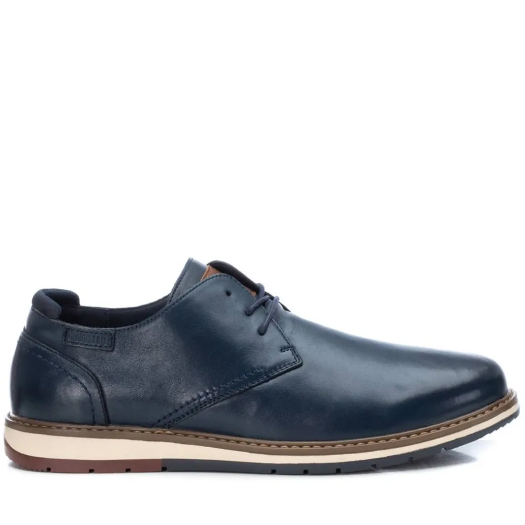 Zapato De Hombre Carmela 16111302