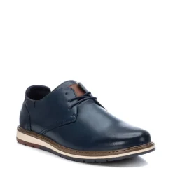 Zapato De Hombre Carmela 16111302