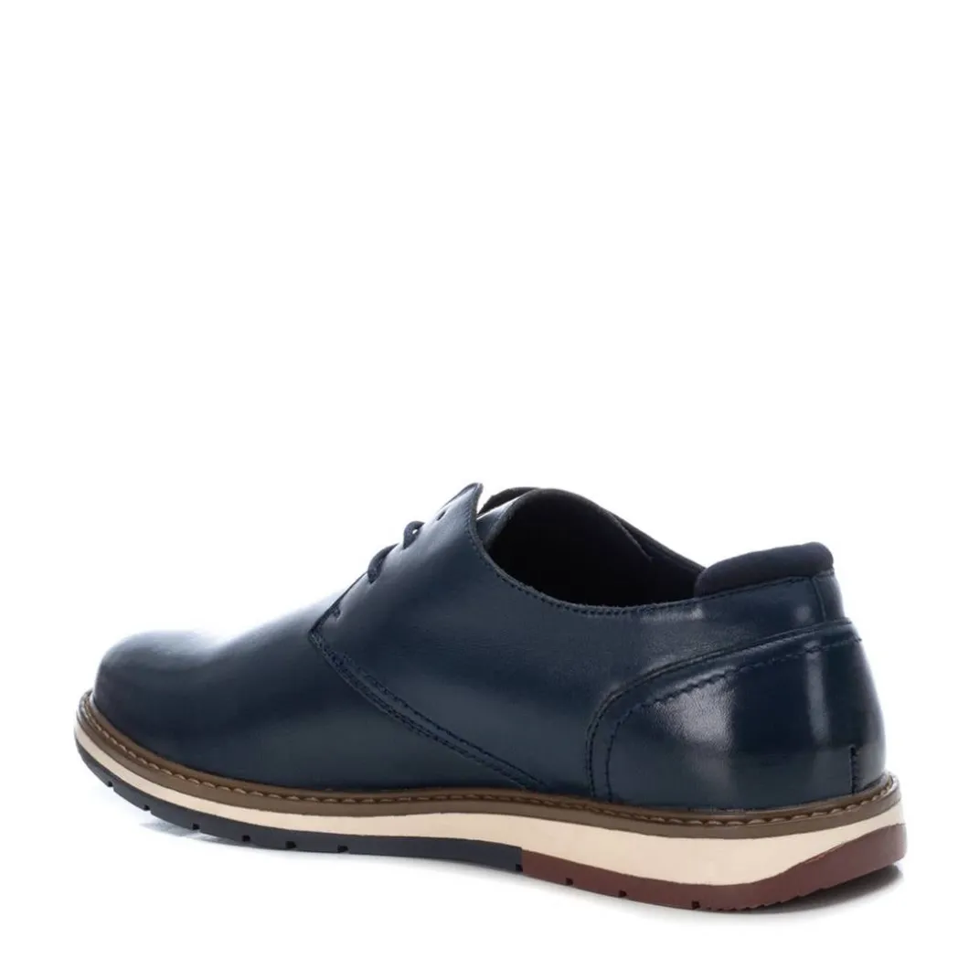 Zapato De Hombre Carmela 16111302
