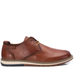 Zapato De Hombre Carmela 16111301