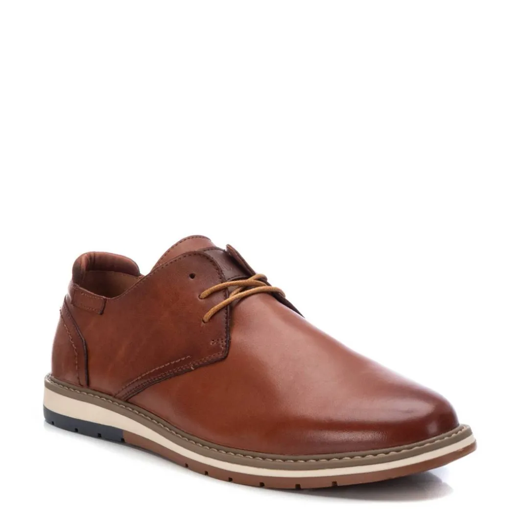 Zapato De Hombre Carmela 16111301