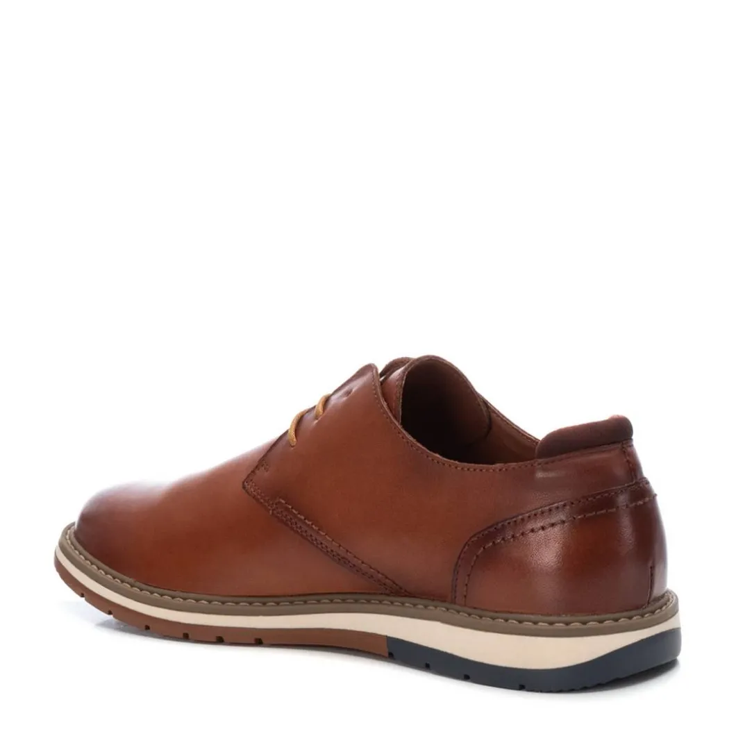 Zapato De Hombre Carmela 16111301