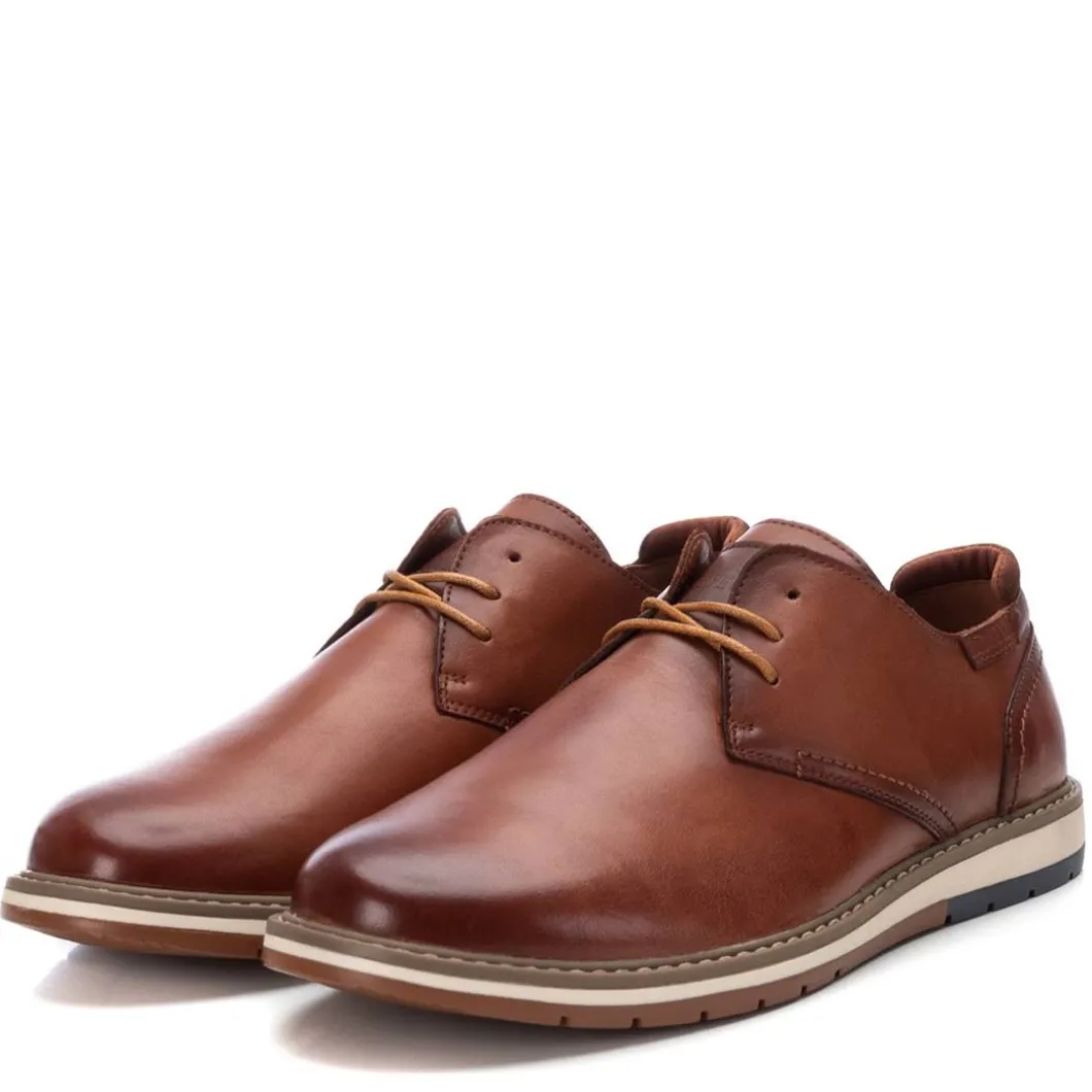 Zapato De Hombre Carmela 16111301