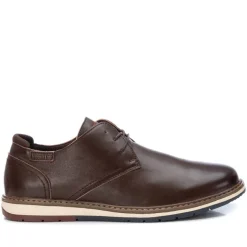 Zapato De Hombre Carmela 16111304