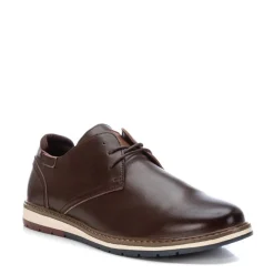 Zapato De Hombre Carmela 16111304