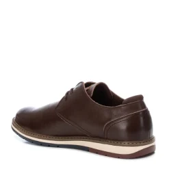 Zapato De Hombre Carmela 16111304