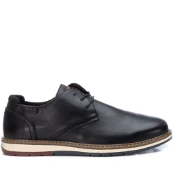 Zapato De Hombre Carmela 16111303