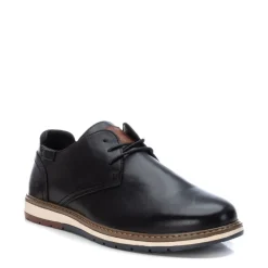Zapato De Hombre Carmela 16111303
