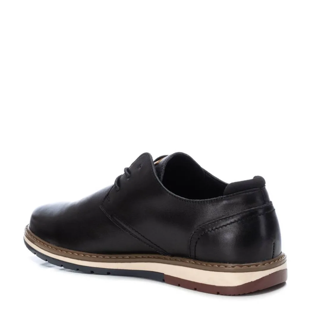 Zapato De Hombre Carmela 16111303