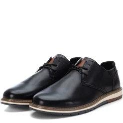 Zapato De Hombre Carmela 16111303