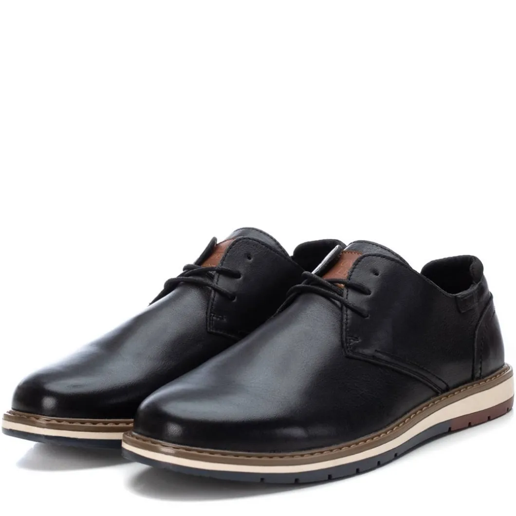 Zapato De Hombre Carmela 16111303