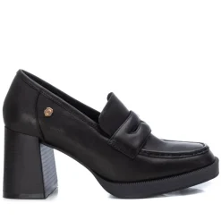 Zapato De Mujer Carmela 16121803