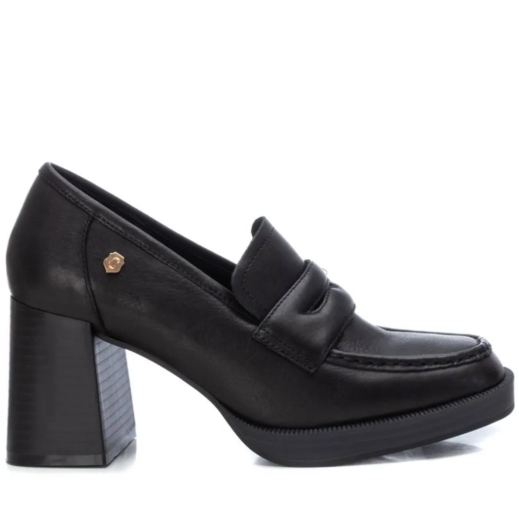 Zapato De Mujer Carmela 16121803