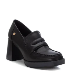 Zapato De Mujer Carmela 16121803