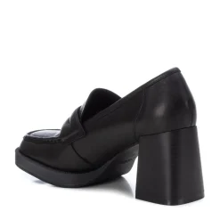 Zapato De Mujer Carmela 16121803