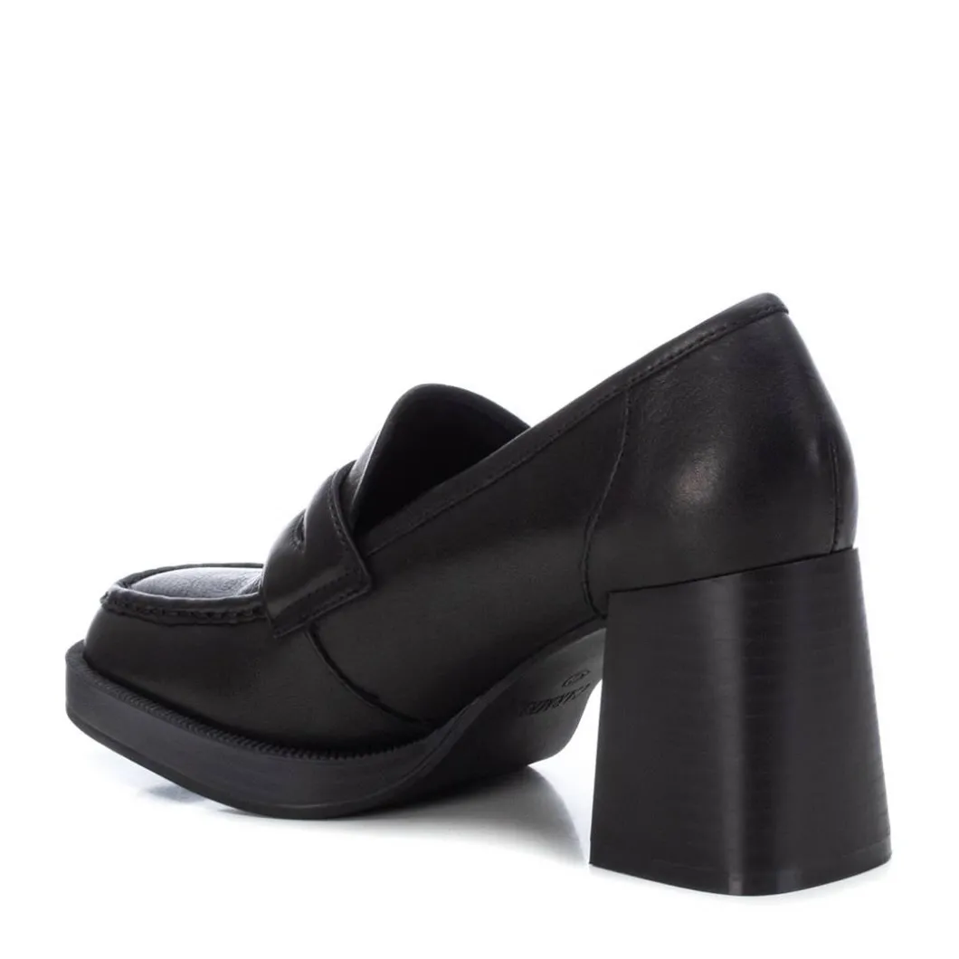 Zapato De Mujer Carmela 16121803