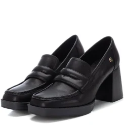 Zapato De Mujer Carmela 16121803