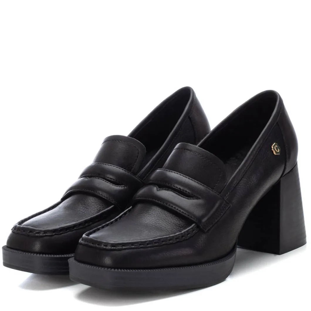 Zapato De Mujer Carmela 16121803