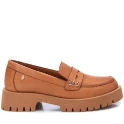 Zapato De Mujer Carmela 16099102