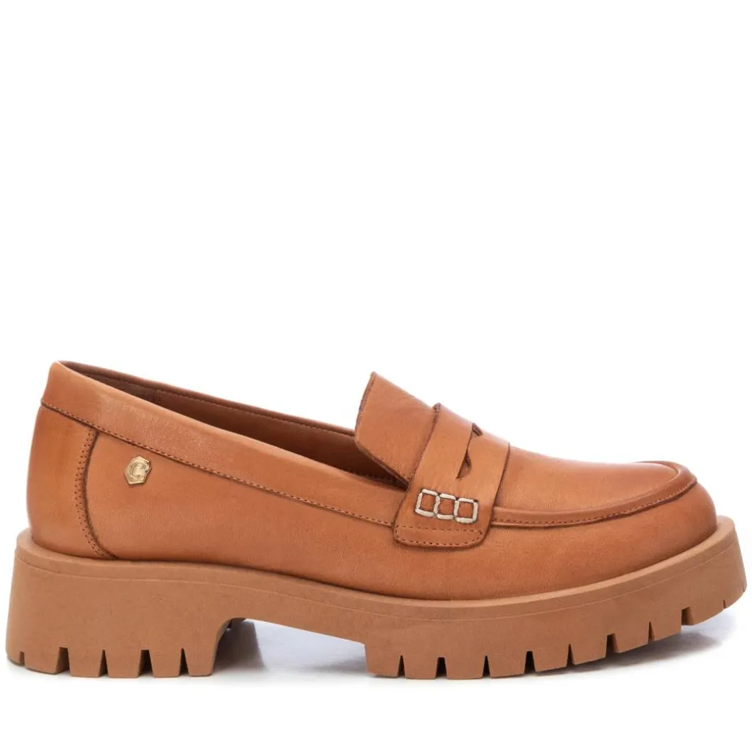 Zapato De Mujer Carmela 16099102