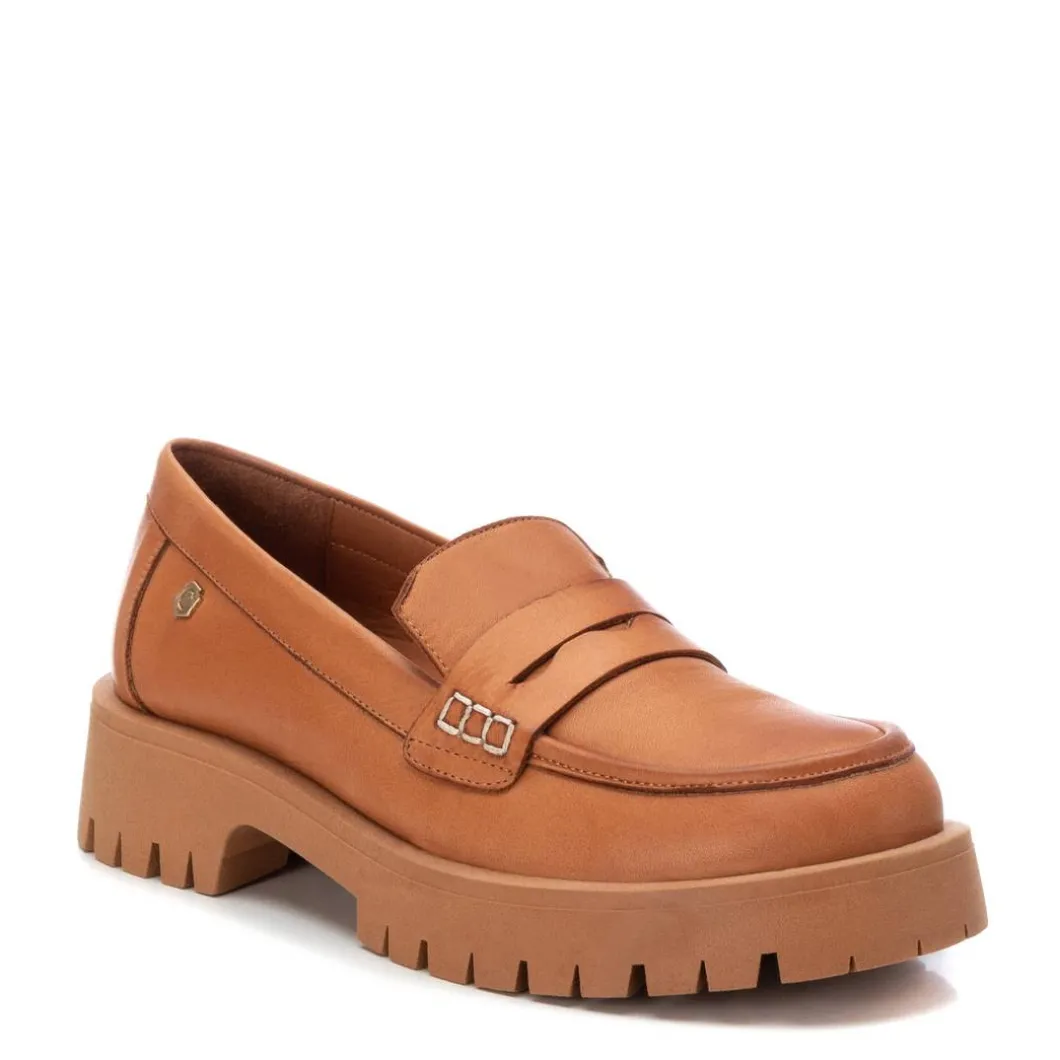 Zapato De Mujer Carmela 16099102