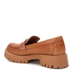 Zapato De Mujer Carmela 16099102