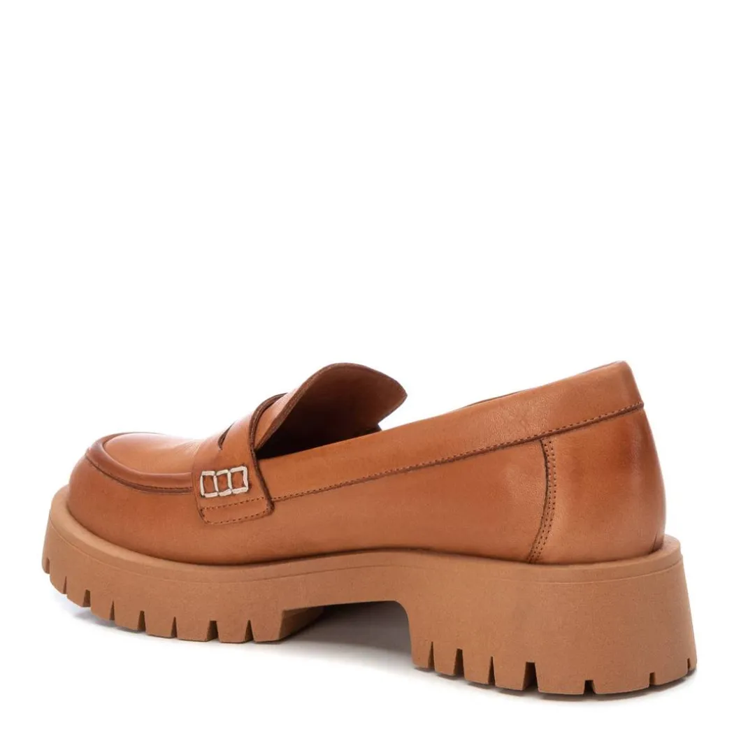 Zapato De Mujer Carmela 16099102