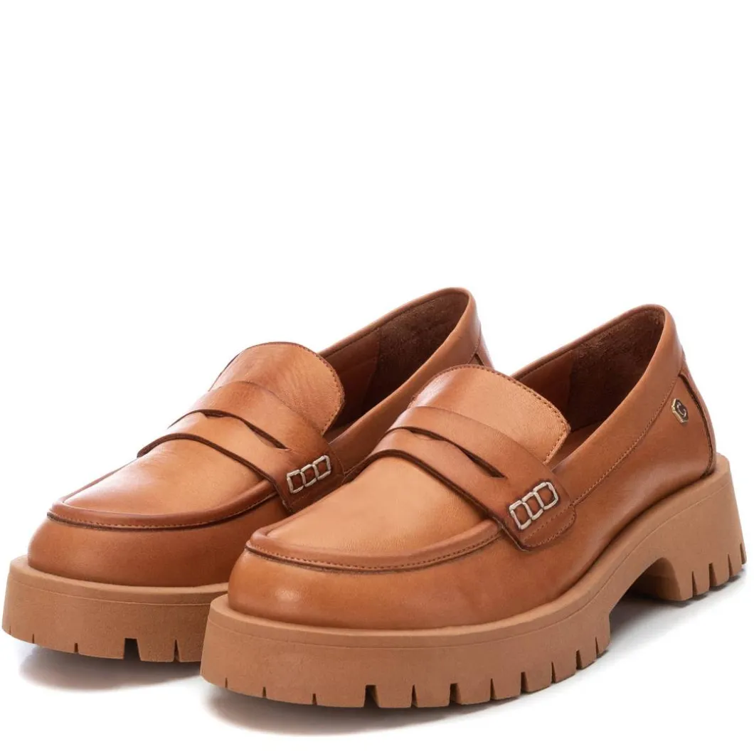 Zapato De Mujer Carmela 16099102