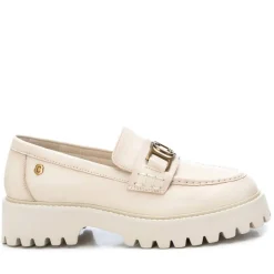 Zapato De Mujer Carmela 16087902