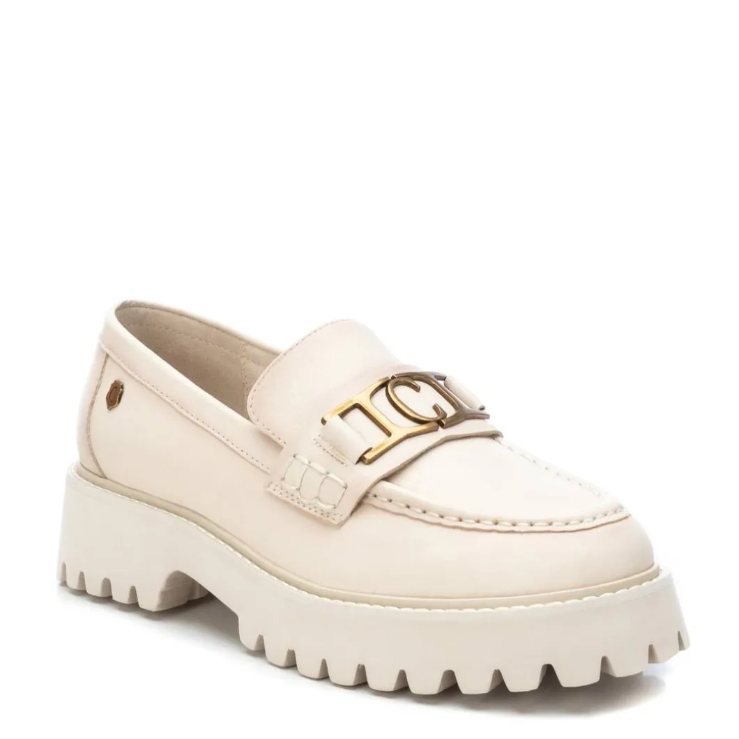 Zapato De Mujer Carmela 16087902