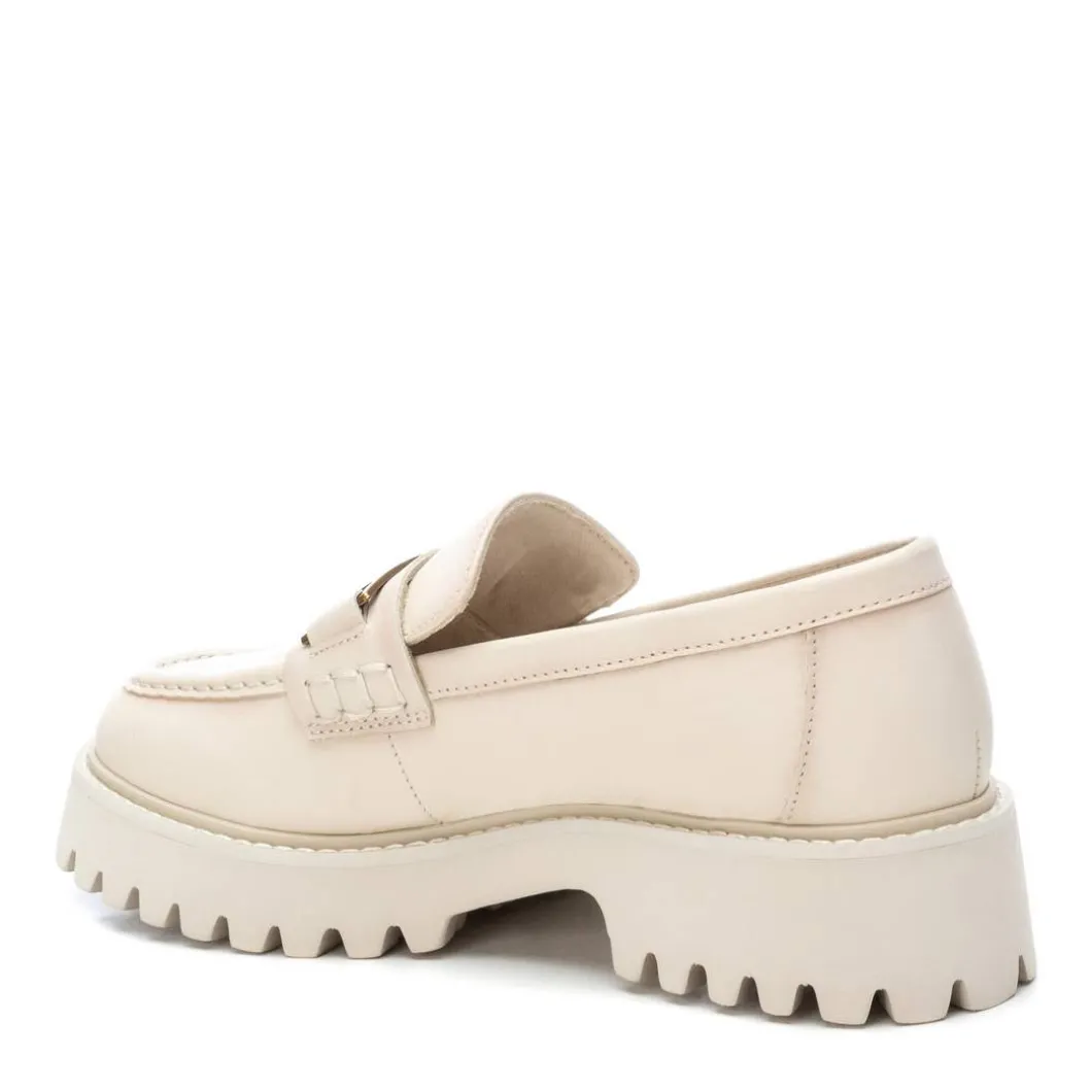 Zapato De Mujer Carmela 16087902