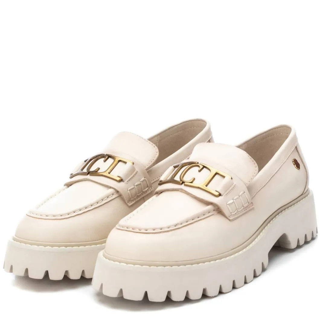Zapato De Mujer Carmela 16087902
