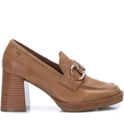 Zapato De Mujer Carmela 16123504