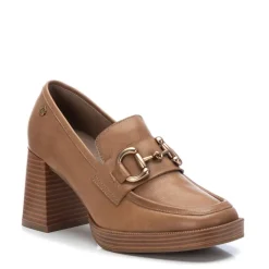 Zapato De Mujer Carmela 16123504