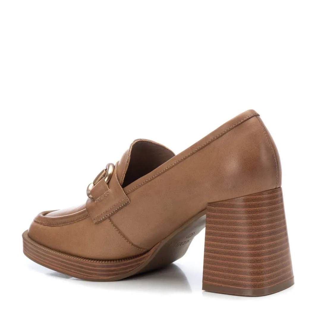 Zapato De Mujer Carmela 16123504