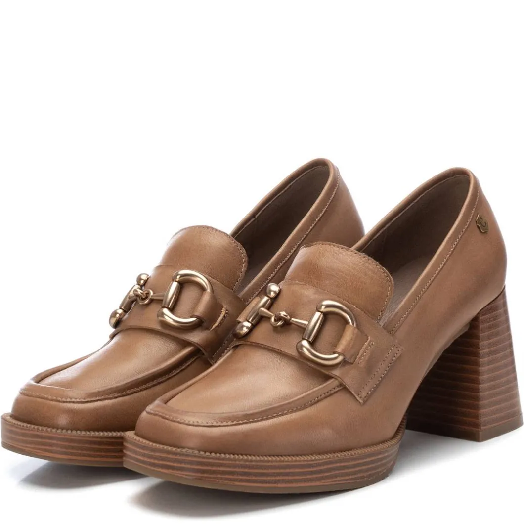 Zapato De Mujer Carmela 16123504