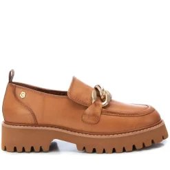 Zapato De Mujer Carmela 16106103