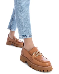 Zapato De Mujer Carmela 16106103
