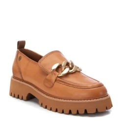 Zapato De Mujer Carmela 16106103