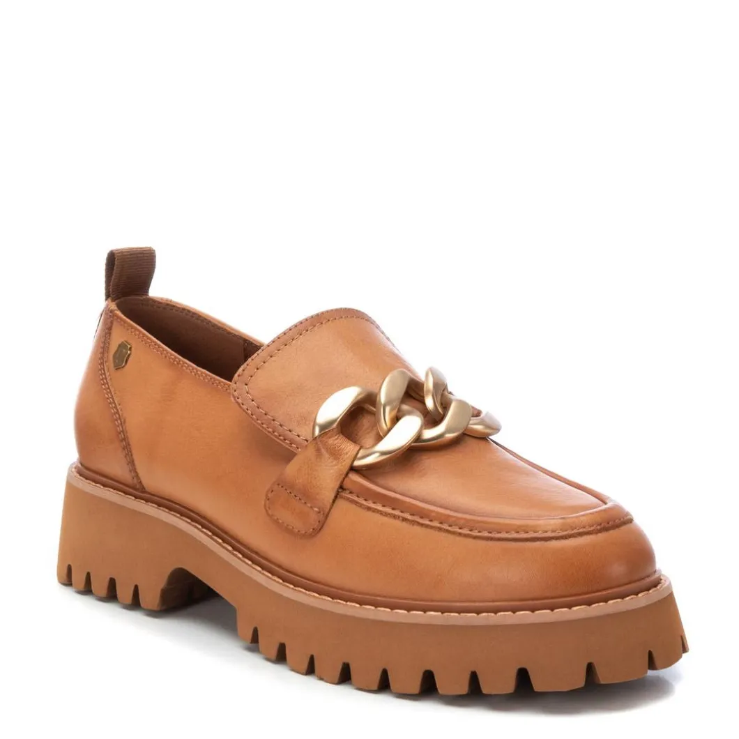 Zapato De Mujer Carmela 16106103