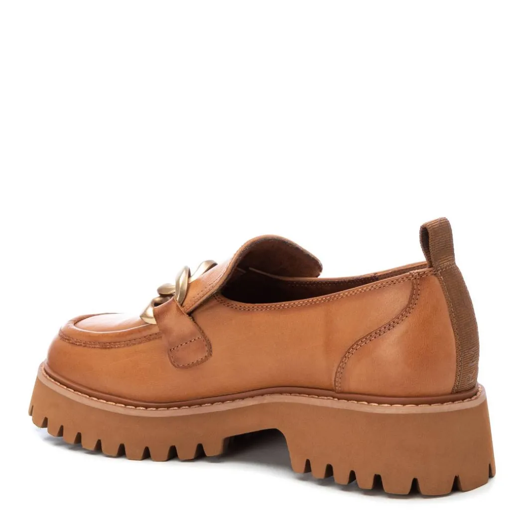 Zapato De Mujer Carmela 16106103