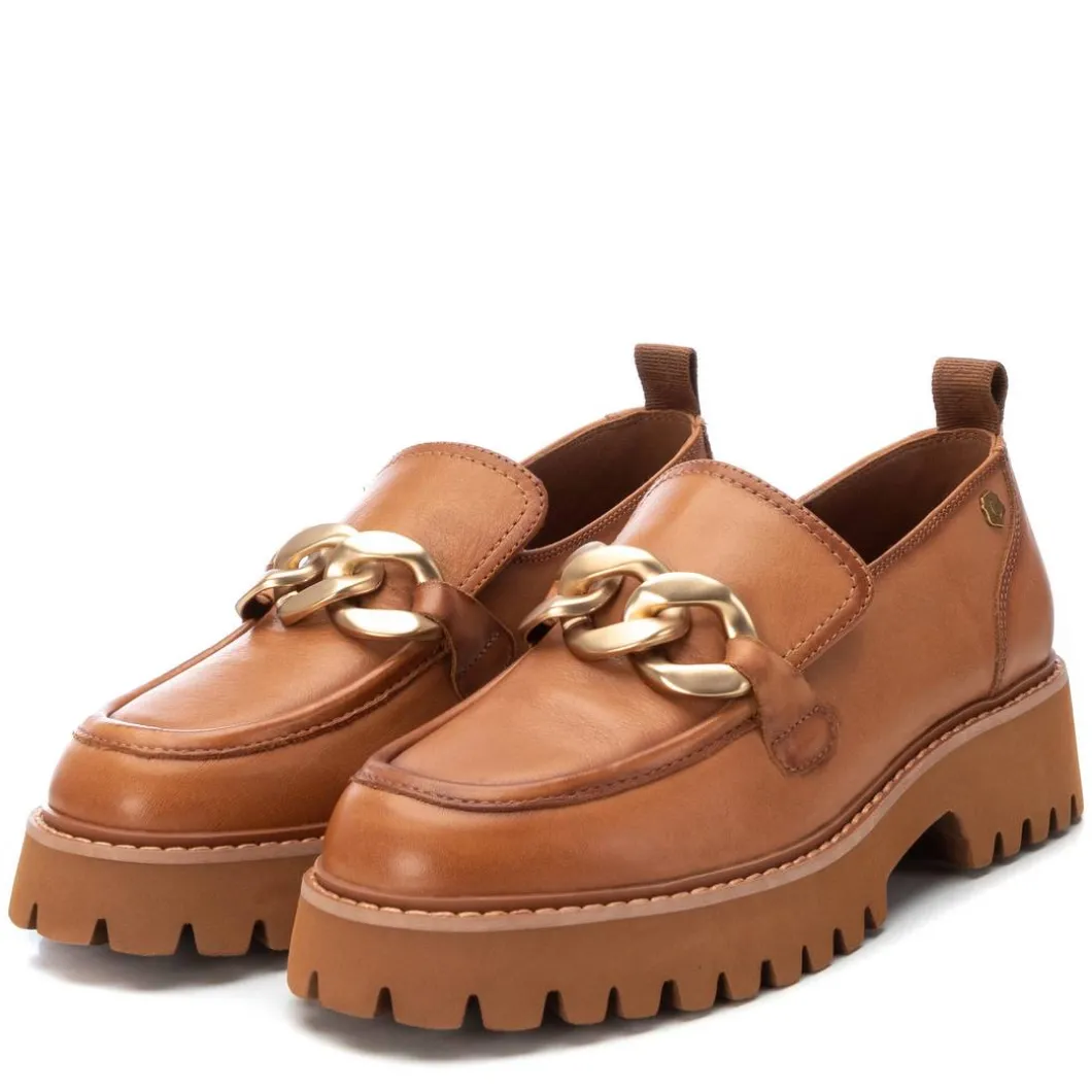 Zapato De Mujer Carmela 16106103