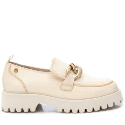 Zapato De Mujer Carmela 16106102