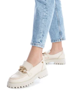 Zapato De Mujer Carmela 16106102