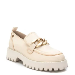 Zapato De Mujer Carmela 16106102