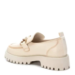 Zapato De Mujer Carmela 16106102