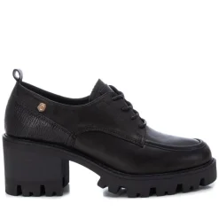 Zapato De Mujer Carmela 16108902