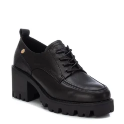 Zapato De Mujer Carmela 16108902
