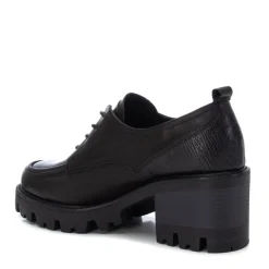 Zapato De Mujer Carmela 16108902